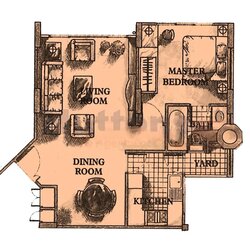Tanjong Ria Condominium (D15), Condominium #459980091